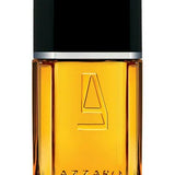 Azzaro Pour Homme Men Perfume 3.4oz 100ml EAU DE TOILETTE SPRAY  