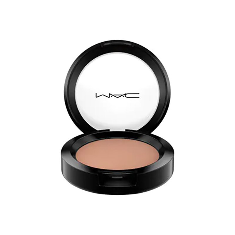 MAC Cosmetics Powder Blush | Ramfa Beauty#color_Harmony