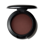 MAC Cosmetics Powder Blush 6g, Vitamin E, Buildable #color_Film Noir