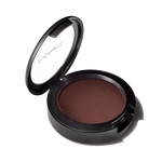 MAC Cosmetics Powder Blush 6g, Vitamin E, Buildable #color_Film Noir