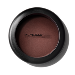 MAC Cosmetics Powder Blush 6g, Vitamin E, Buildable #color_Film Noir