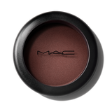 MAC Cosmetics Powder Blush 6g, Vitamin E, Buildable #color_Film Noir