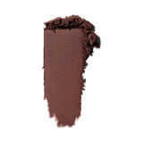 MAC Cosmetics Powder Blush 6g, Vitamin E, Buildable #color_Film Noir