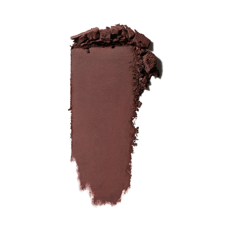 MAC Cosmetics Powder Blush 6g, Vitamin E, Buildable #color_Film Noir