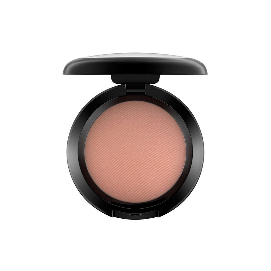 MAC Cosmetics Powder Blush 6g, Vitamin E, Buildable #color_Prism