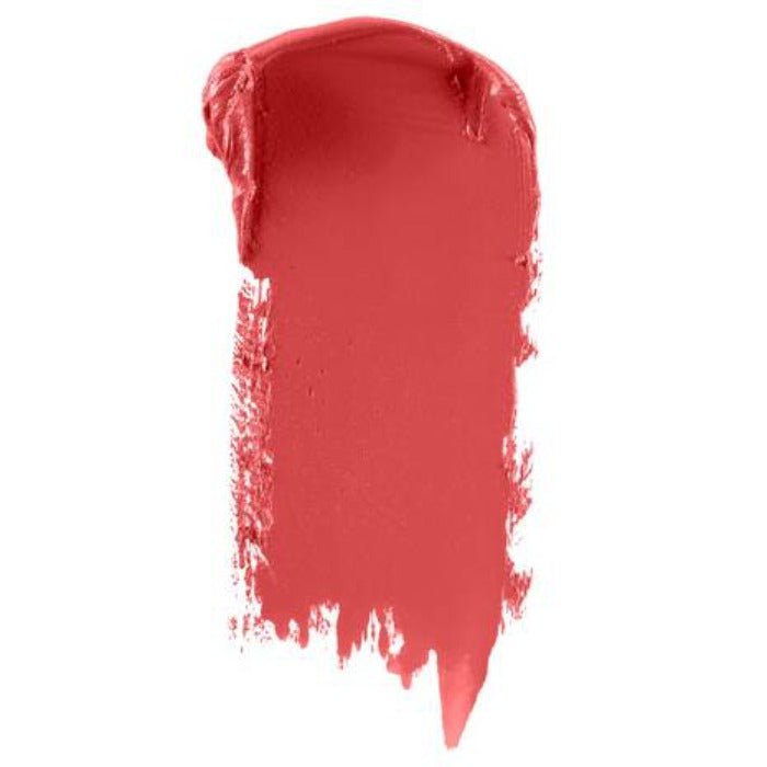 NYX Powder Puff Lippie 12ml, Puff Applicator, Smooth, Matte Lipstick Coverage #color_PPL 02 Puppy Love