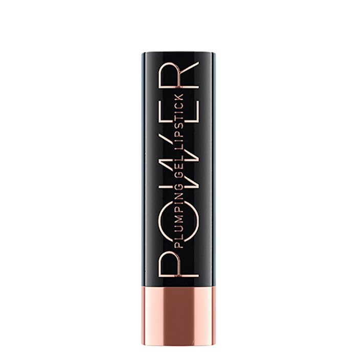 Catrice Power Plumping Gel Lipstick Hyaluronic Acid, Smoothens and Moisturizes Lips