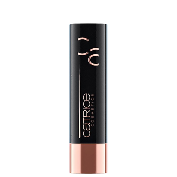 Catrice Power Plumping Gel Lipstick Hyaluronic Acid, Smoothens and Moisturizes Lips