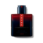 Prada Luna Rossa Ocean Le Parfum For Men 1.7oz 50ml PARFUM SPRAY