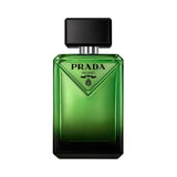 Prada Paradigme EDP Men Perfume 3.4oz 100ml EAU DE PARFUM SPRAY
