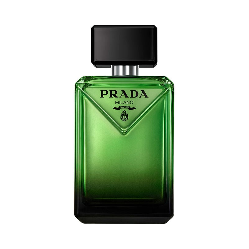 Prada Paradigme EDP Men Perfume 3.4oz 100ml EAU DE PARFUM SPRAY