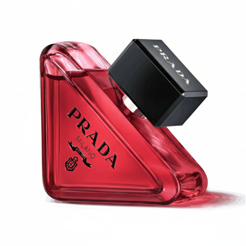 Paradoxe Radical Essence EDP Women Perfume 3oz 90ml EAU DE PARFUM SPRAY