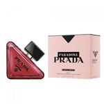 Paradoxe Radical Essence EDP Women Perfume 3oz 90ml EAU DE PARFUM SPRAY