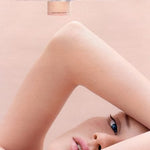 Nina Ricci Premier Jour Women Perfume 3.4oz 100ml EAU DE PARFUM SPRAY  