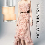 Nina Ricci Premier Jour Women Perfume 3.4oz 100ml EAU DE PARFUM SPRAY  