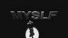 Yves Saint Laurent MYSLF EDP (M) 100ml | Ramfa Beauty