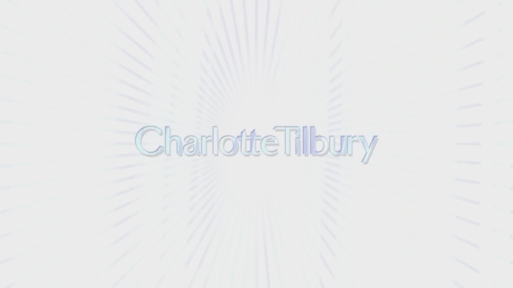 Charlotte Tilbury Hollywood Flawless Filter 30 ml | Ramfa Beauty