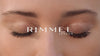 Rimmel Scandal Eyes Volume On Demand Mascara 12ml | Ramfa Beauty 