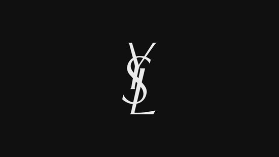 Yves Saint Laurent Y Le Parfum EDP (M) | Ramfa Beauty