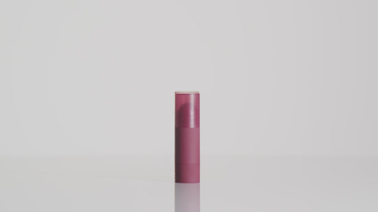 Huda Beauty Cheeky Tint Cream Blush Stick 5g | Ramfa Beauty