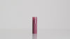 Huda Beauty Cheeky Tint Cream Blush Stick 5g | Ramfa Beauty