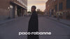 Paco Rabanne Invictus Platinum EDP (M) 200ml | Ramfa Beauty