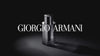 Giorgio Armani Armani Code Parfum (M) 75ml | Ramfa Beauty
