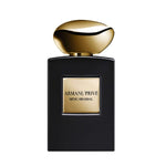 Giorgio Armani Prive Musc Shamal EDP Perfume 3.3oz 100ml EAU DE PARFUM SPRAY