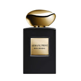 Giorgio Armani Prive Musc Shamal EDP Perfume 3.3oz 100ml EAU DE PARFUM SPRAY