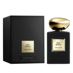 Giorgio Armani Prive Musc Shamal EDP Perfume 3.3oz 100ml EAU DE PARFUM SPRAY