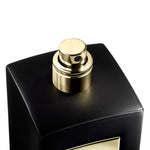 Giorgio Armani Prive Musc Shamal EDP Perfume 3.3oz 100ml EAU DE PARFUM SPRAY