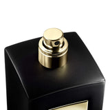 Giorgio Armani Prive Musc Shamal EDP Perfume 3.3oz 100ml EAU DE PARFUM SPRAY