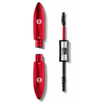 L'Oreal Paris Pro XXl Lift Volumizing 2 Step Mascara 12ml, Volumising and Lifting Mascara, Non-Flaking