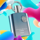 Supremacy IN Heaven EDP (Unisex)