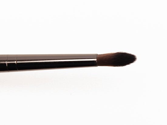 Professional Brush Precision Crease Brush, Blend and Define Eye Makeup  #color_214 Small