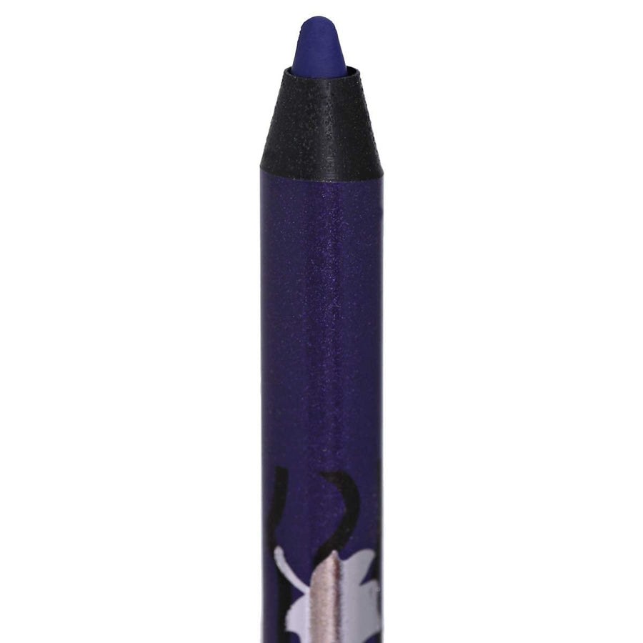 Ferrarucci Professional Makeup 24/7 Glide On Pencil Eyeliner,Long-Lasting, Up to 16 Hours | Ramfa Beauty #color_Pencil 5