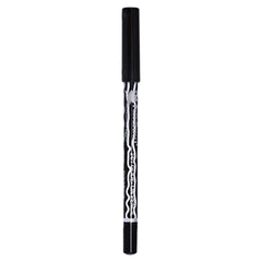 Ferrarucci Professional Makeup 24/7 Glide On Pencil Eyeliner,Long-Lasting, Up to 16 Hours | Ramfa Beauty #color_Pencil 1