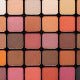 $swatch&Palette 3