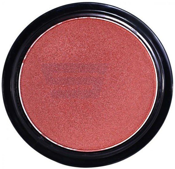 Ferrarucci Professional Makeup Soft Mild Cheek, Non-Toxic, Long-Lasting, Durable #color_16