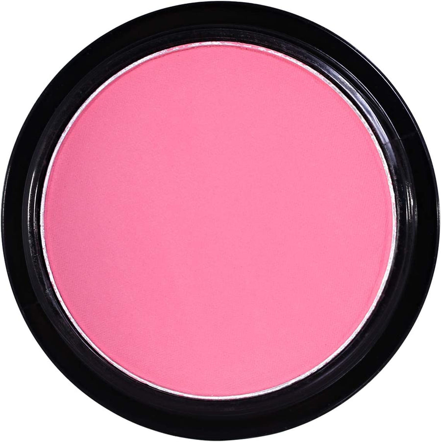 Ferrarucci Professional Makeup Soft Mild Cheek, Non-Toxic, Long-Lasting, Durable #color_8