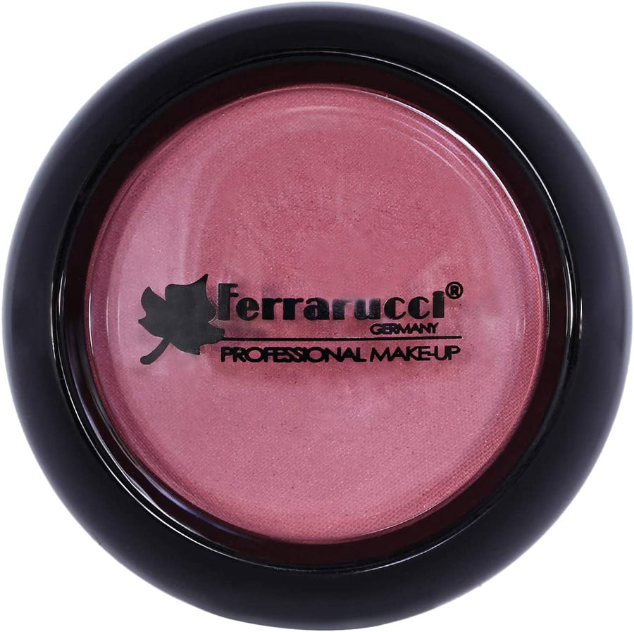 Ferrarucci Professional Makeup Soft Mild Cheek, Non-Toxic, Long-Lasting, Durable #color_12