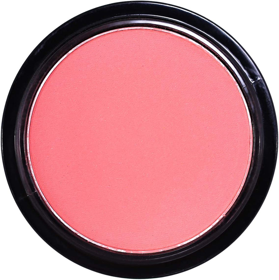 Ferrarucci Professional Makeup Soft Mild Cheek, Non-Toxic, Long-Lasting, Durable #color_3