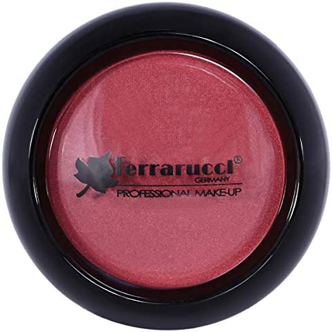 Ferrarucci Professional Makeup Soft Mild Cheek, Non-Toxic, Long-Lasting, Durable #color_16