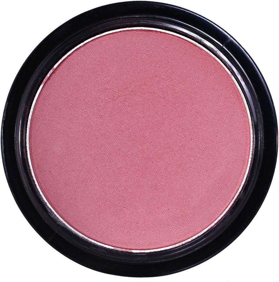 Ferrarucci Professional Makeup Soft Mild Cheek, Non-Toxic, Long-Lasting, Durable #color_12