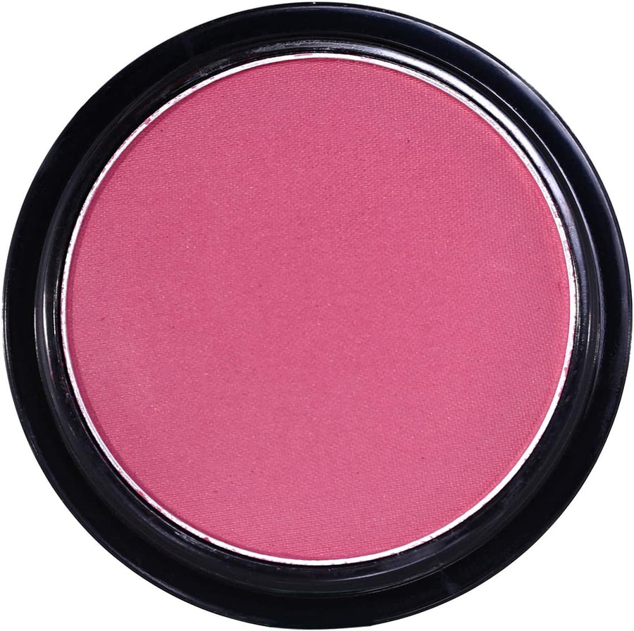 Ferrarucci Professional Makeup Soft Mild Cheek, Non-Toxic, Long-Lasting, Durable #color_1