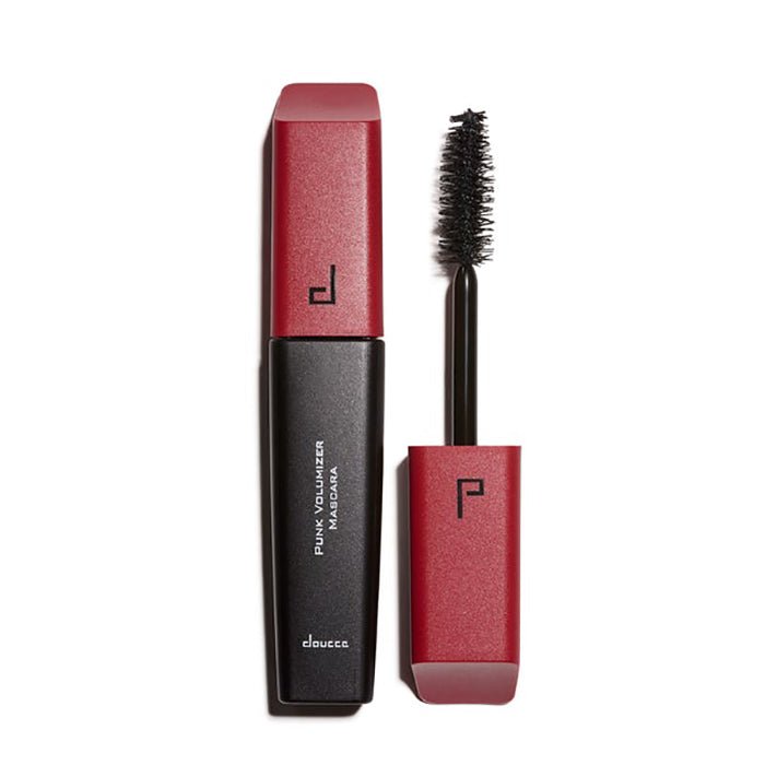 Doucce Punk Volumizer Mascara | Ramfa Beauty