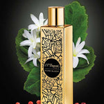 S.T. Dupont Pure Bloom EDP Unisex 3.4oz 100ml EAU DE PARFUME SPRAY