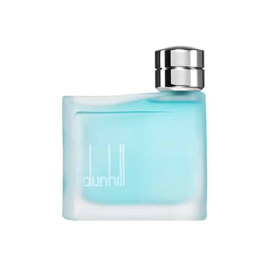 Dunhill Pure Men Perfume 2.5oz 75ml EAU DE TOILETTE SPRAY  