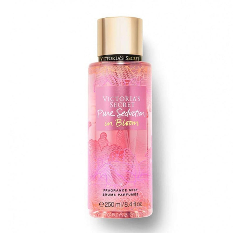 Victoria's Secret Pure Seduction In Bloom | Ramfa Beauty