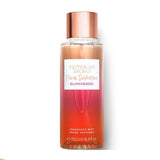Pure Seduction Sun Kissed Victoria's Secret Body Mist Bestselling 8.4oz 250ml